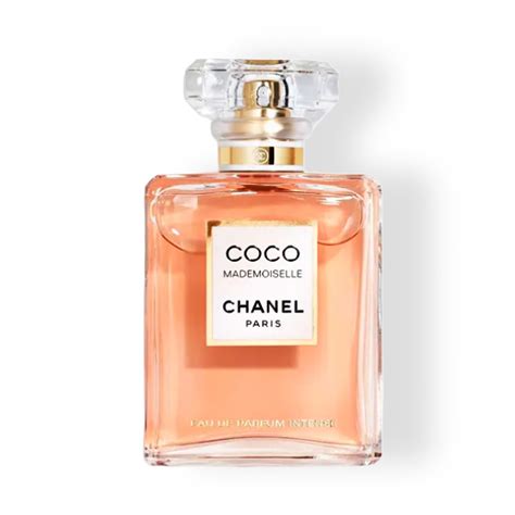 coco chanel кючек|coco chanel perfume.